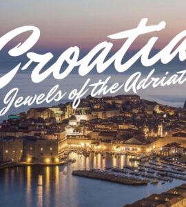 Croatia
